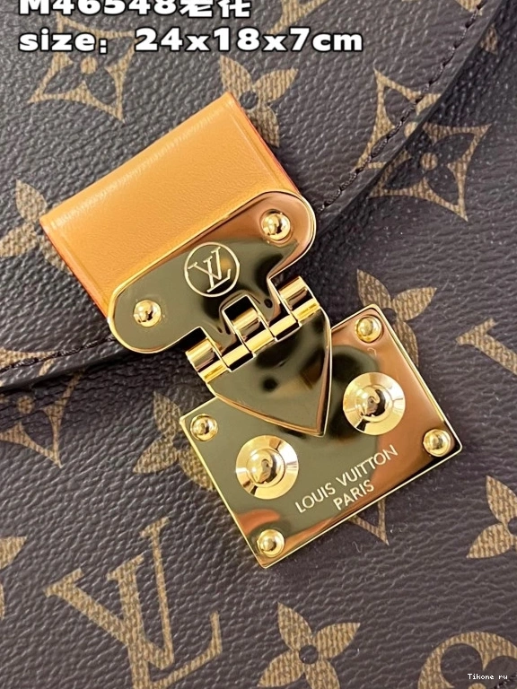 Affordable LOUIS Tilsitt VUITTON 0708